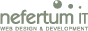 Nefertum IT